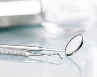 Dentiste ExpertDent Implantology & Dental Care Cowansville