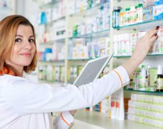 Pharmacie Shoppers Drug Marts Ottawa