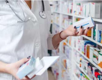 Pharmacie Shoppers Drug Marts Vancouver