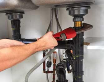 Plombier Affordable Quality Plumbing Ltd Halifax