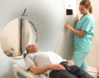 Horaires Radiologue & M Ultrasound X-Ray Ltd I C-Ellsmere