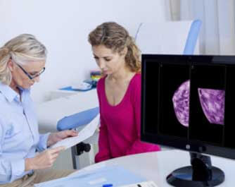 Radiologue Greig Associates X-Ray Ultrasound Mammography & Bone Density Vancouver