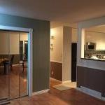 Horaire Painting Contractor Painters Halifax