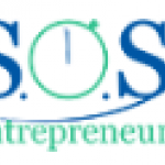 Horaire Services de comptabilité Entrepreneurs Comptabilité SOS
