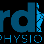 Horaire Physiothérapeute JRD physio