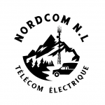 Horaire Electricien N.L. Nordcom