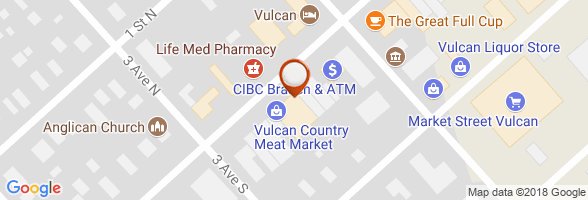 horaires Boutique informatique Vulcan