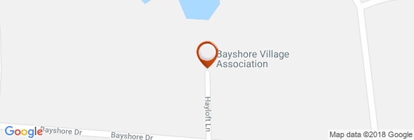horaires Association sportive Bayshore Village