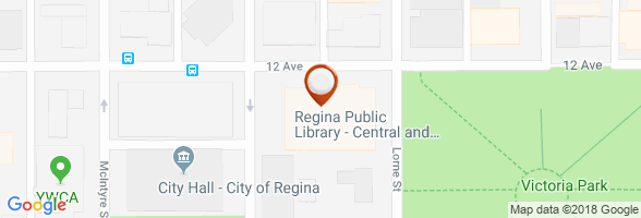 horaires Bibliothèque Regina