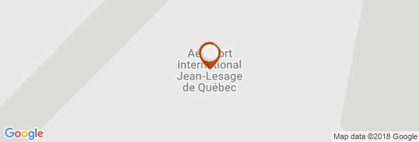 horaires Salon coiffure Québec