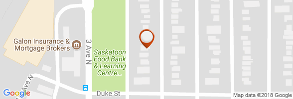 horaires Comptable Saskatoon