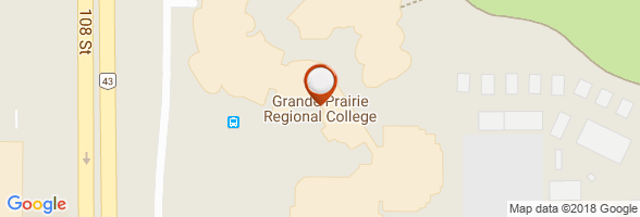 horaires École maternelle Grande Prairie