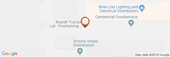 horaires Electroménager Calgary