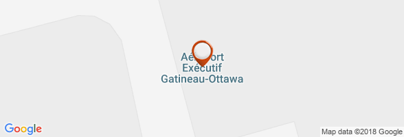 horaires Industrie Gatineau