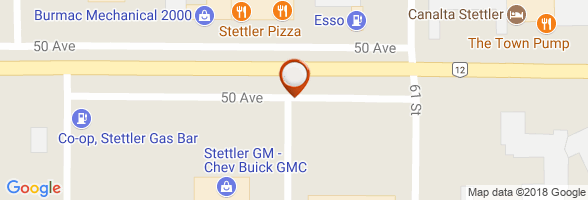 horaires Location vehicule Stettler