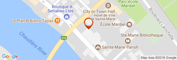 horaires Location vehicule Sainte-Marie