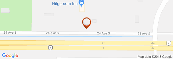 horaires Location équipement Lethbridge