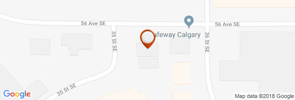 horaires Location vehicule Calgary
