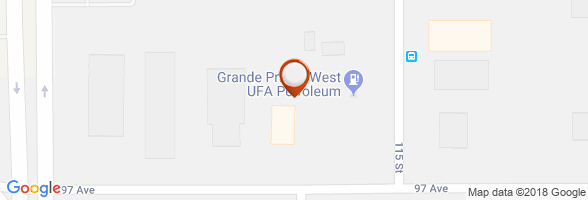 horaires Location vehicule Grande Prairie