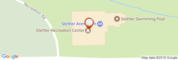 horaires Location livre Stettler