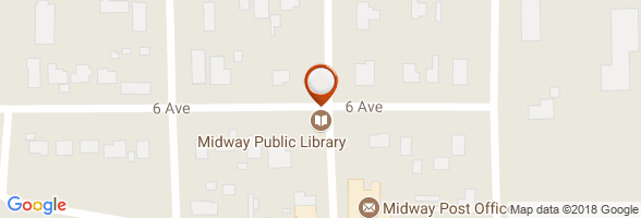 horaires Location livre Midway