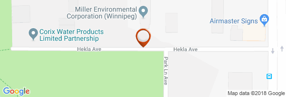 horaires Location vehicule Winnipeg