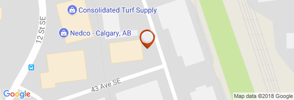 horaires Location vehicule Calgary