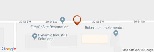 horaires Location vehicule Medicine Hat