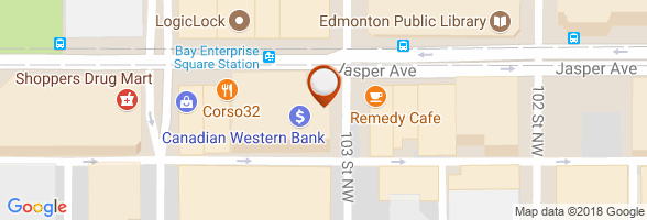 horaires Location vehicule Edmonton