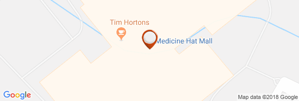 horaires Nettoyage Medicine Hat