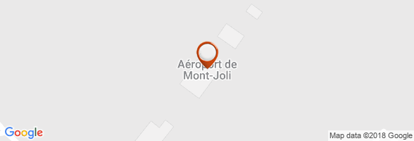 horaires Nettoyage Mont-Joli