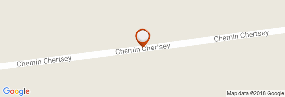 horaires Pharmacie Chertsey