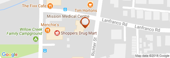 horaires Pharmacie Kelowna