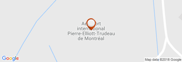 horaires Serrure Montréal