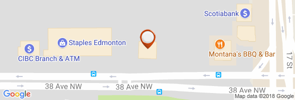 horaires Transport Edmonton