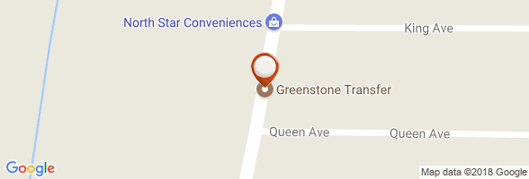 horaires Location vehicule Geraldton