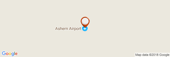 horaires Transport Ashern
