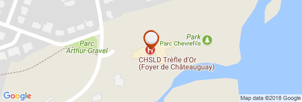 horaires Agent immobilière Châteauguay