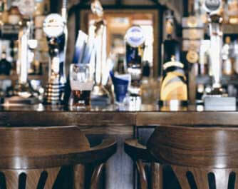 Bar Discothèque Chez Kojak Rivière-Du-Loup