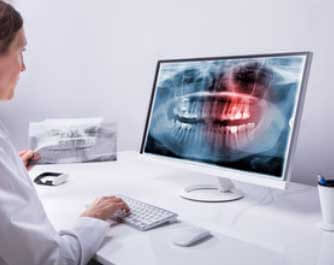 Dentiste Dr Michael Tenenbaum Dr Dollard-Des-Ormeaux