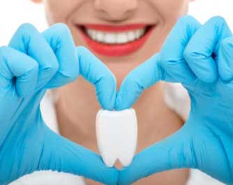 Dentiste Cabianca M Dr Trail