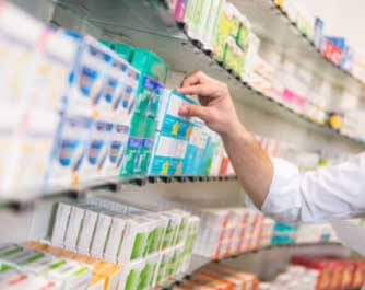 Pharmacie Shoppers Drug Marts St Catharines