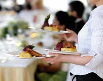 Restaurant Nectar International Restaurant: manger, boire, restaurer, diner, déjeuner & Cafe Bathurst