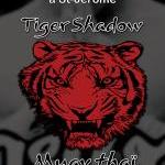 Horaire Sports et loisirs Shadow Muay martiaux d Tiger arts Thai Centre