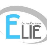 Horaire Dentiste dentaire Centre Terrebonne à Élie