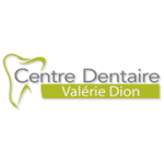 Horaire Clinique dentaire à Boisbriand dentaire Valérie Dion Centre