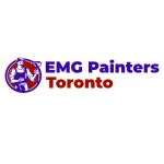 Horaire Painting Contractor EMG Painters Toronto