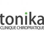 Horaire Clinique chiropratique chiropratique au Clinique de centre-ville Tonika Montréal