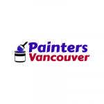 Horaire Painting Contractor Vancouver Painters