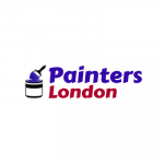 Horaire Painting Contractor Painters London